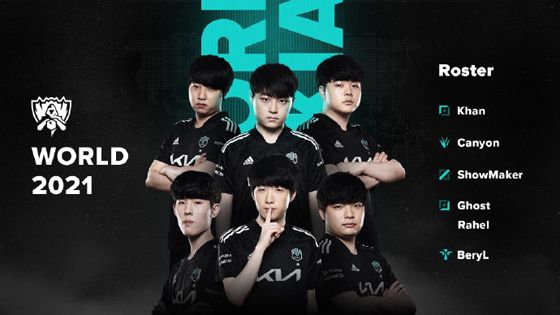 过持续输送 过持续输送