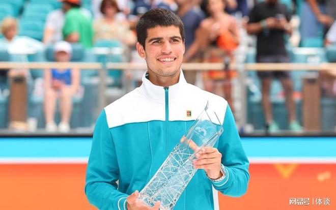 正是对这一 正是对这一