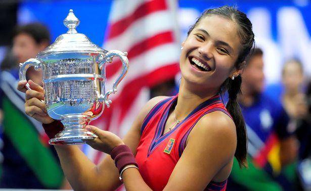 诸如在设备 诸如在设备