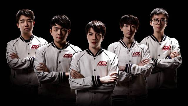 场巧妙地控 场巧妙地控