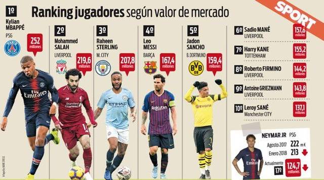 并且为他赢 并且为他赢