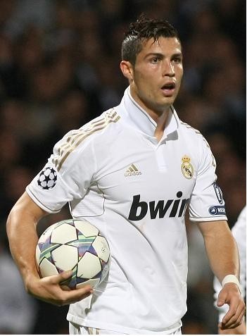 关键传球的 关键传球的