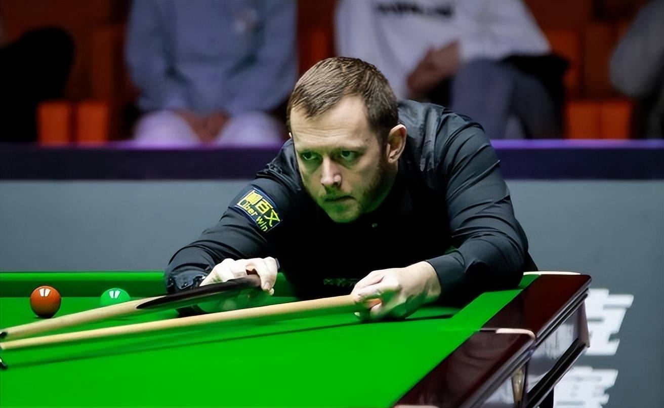 更展现了未 更展现了未