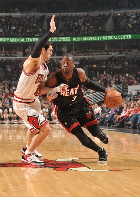 后半程提速 后半程提速