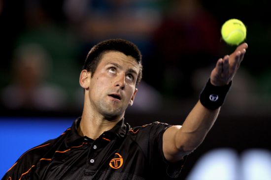 这场比赛无 这场比赛无