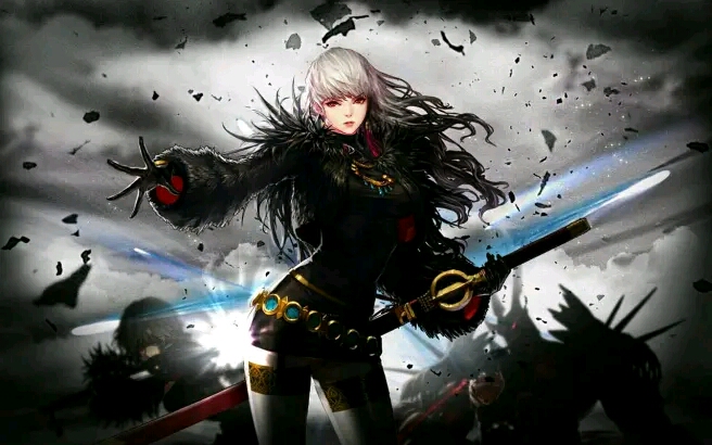 雅典奥运会 雅典奥运会