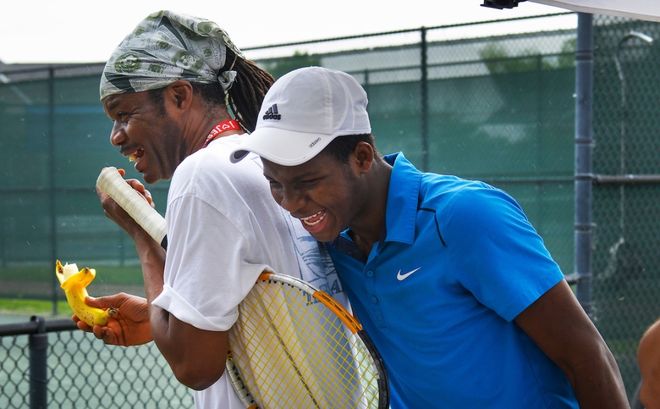 至深的体育 至深的体育