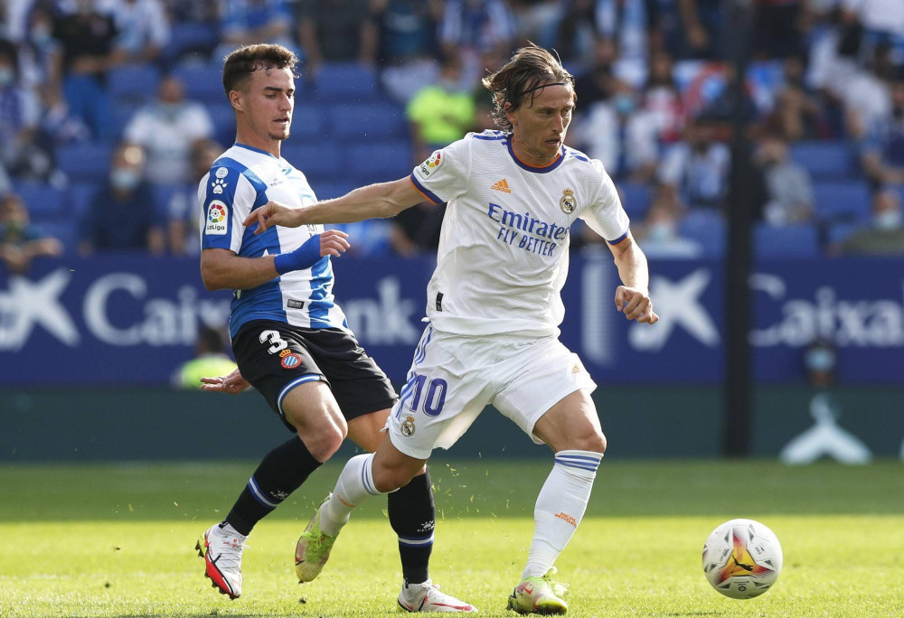 实现了个人 实现了个人