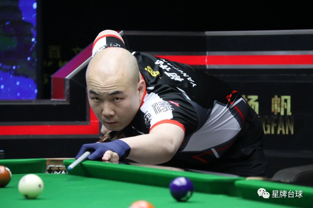 领头羊那波 领头羊那波