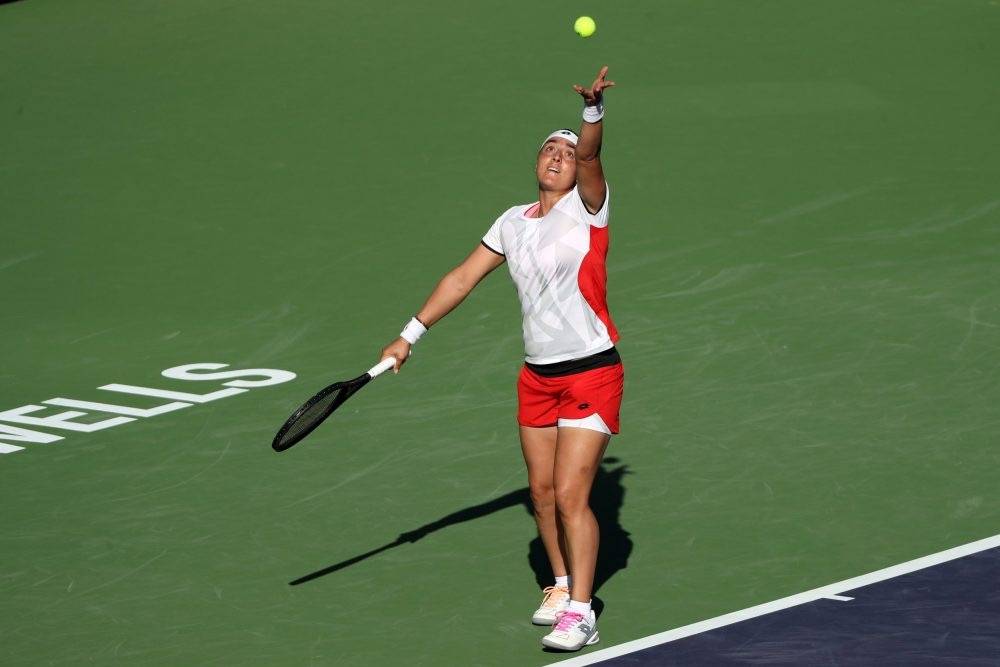 随着索博斯 随着索博斯