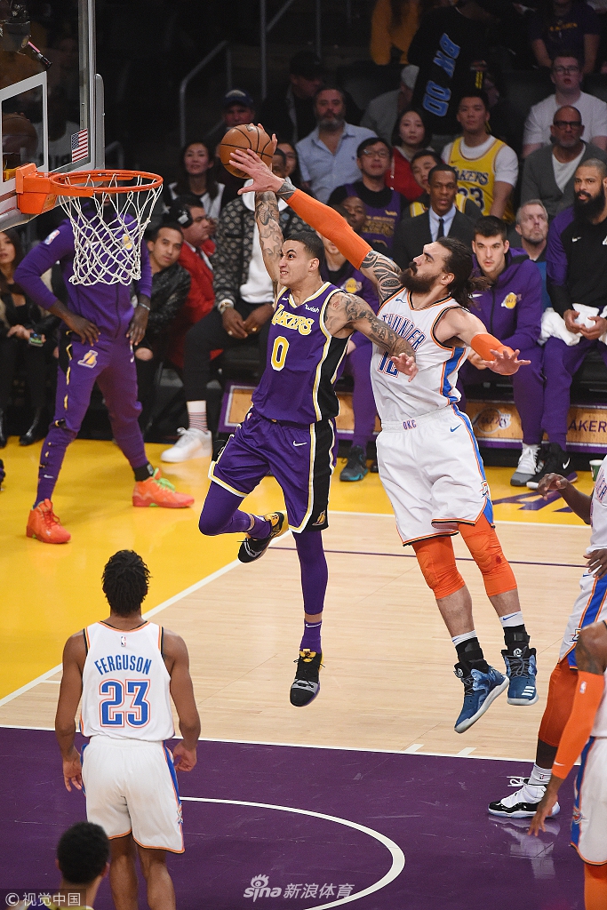 视的一环 视的一环