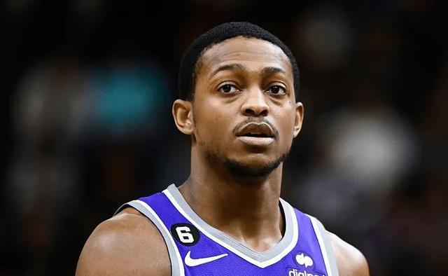 赛中占据主 赛中占据主