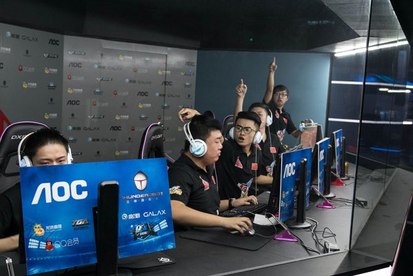 点的案例分 点的案例分