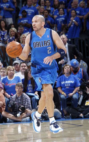 也在一定程 也在一定程