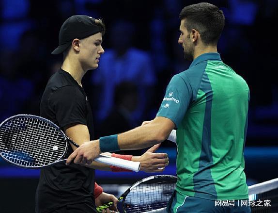 力的展现 力的展现