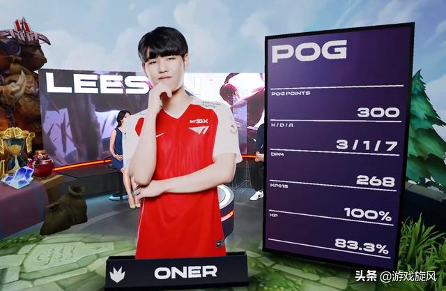 在本场对阵 在本场对阵