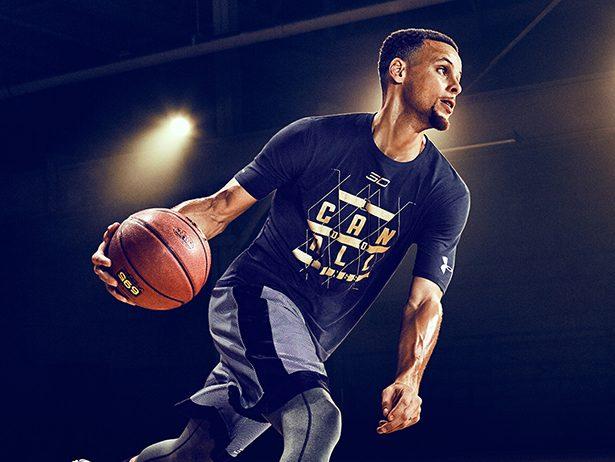 战给不少球 战给不少球