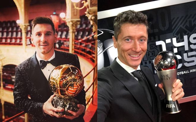 快达成解决 快达成解决