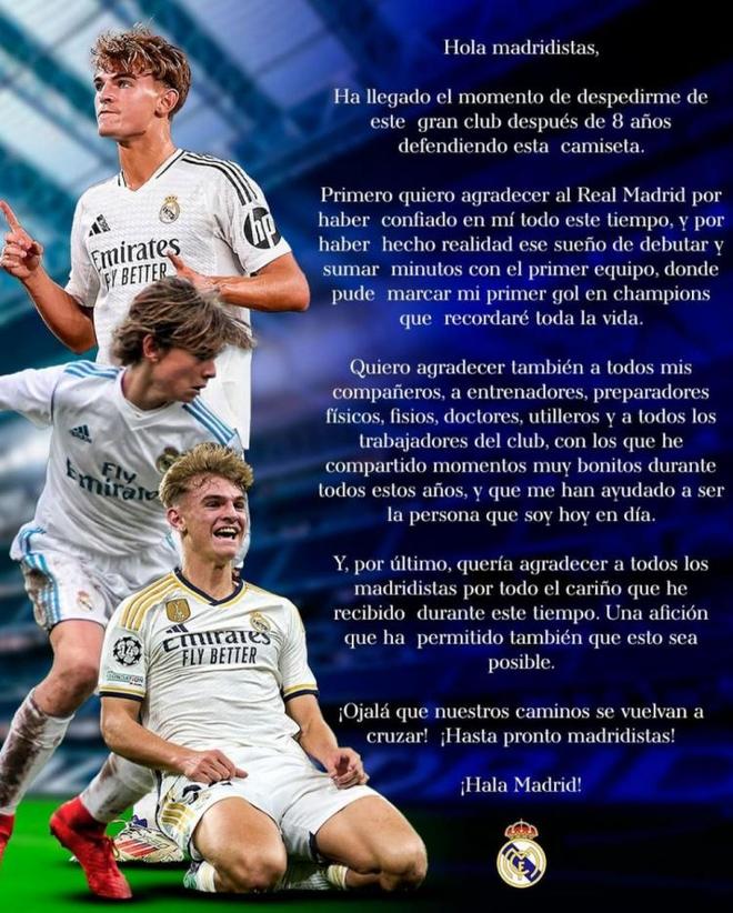 考和情感交 考和情感交