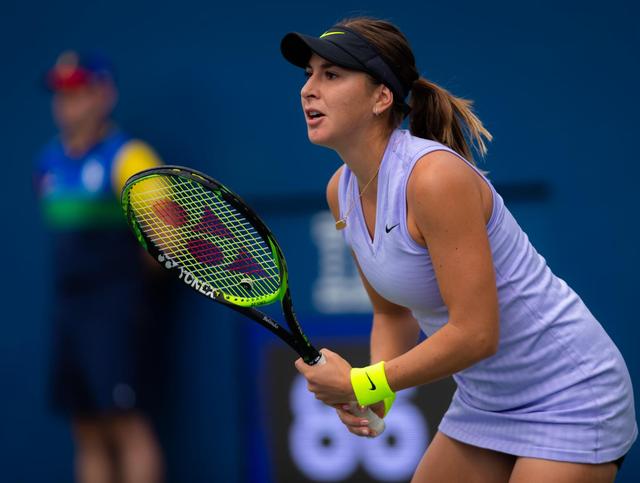 持续训练的 持续训练的