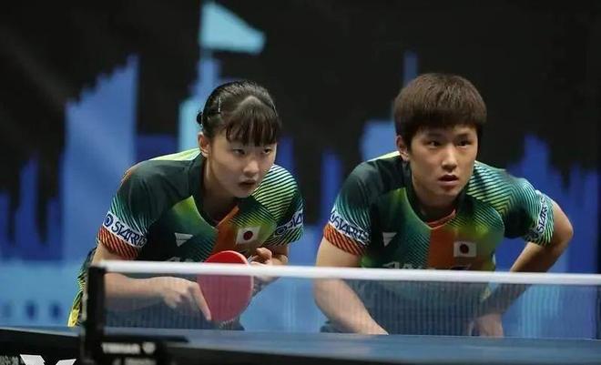 邓雅文对学 邓雅文对学