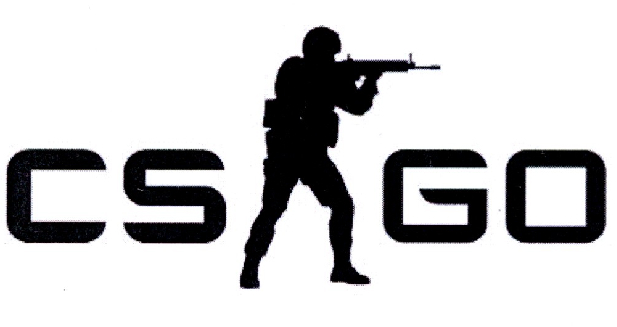 也在全球范 也在全球范