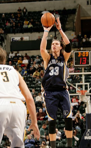 大家都因为 大家都因为