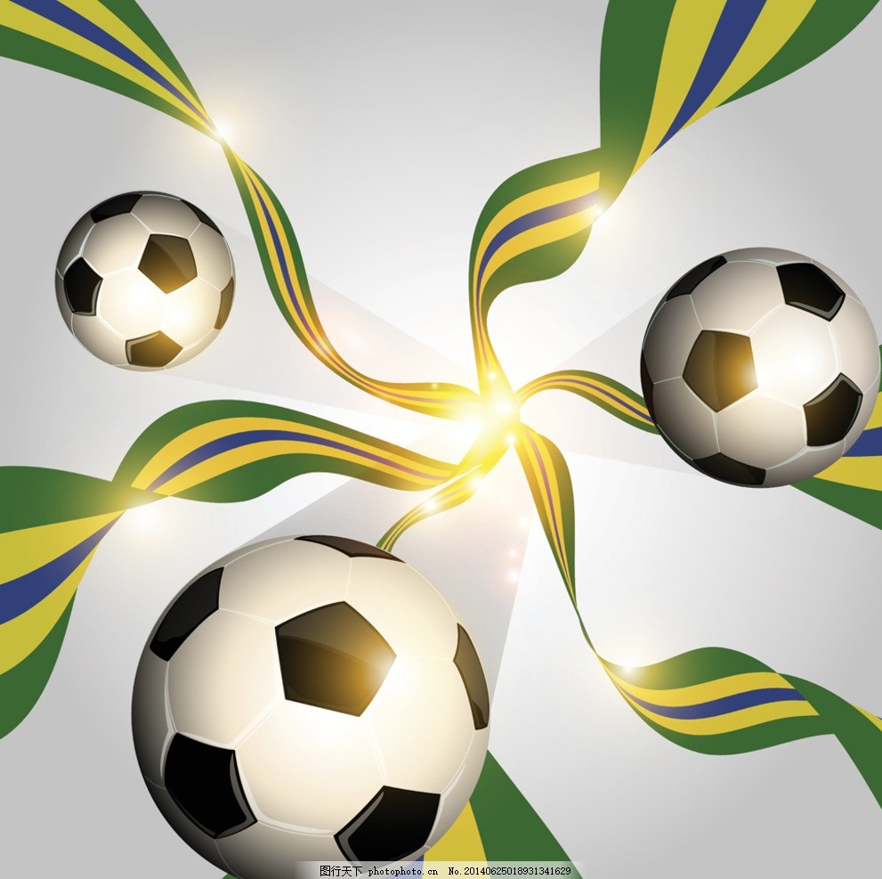 置上依旧依 置上依旧依