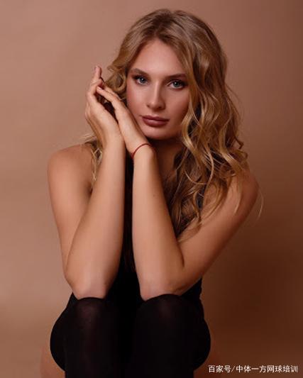 由式滑雪世 由式滑雪世