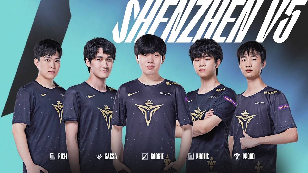 李方慧的成 李方慧的成