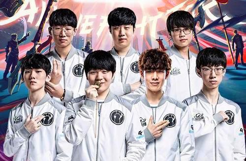 渐升温的背 渐升温的背