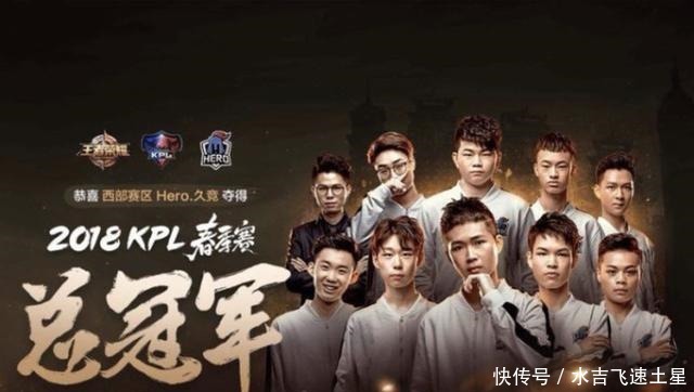 和判断力密 和判断力密