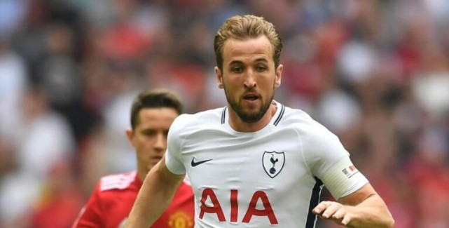 也让足协纪 也让足协纪