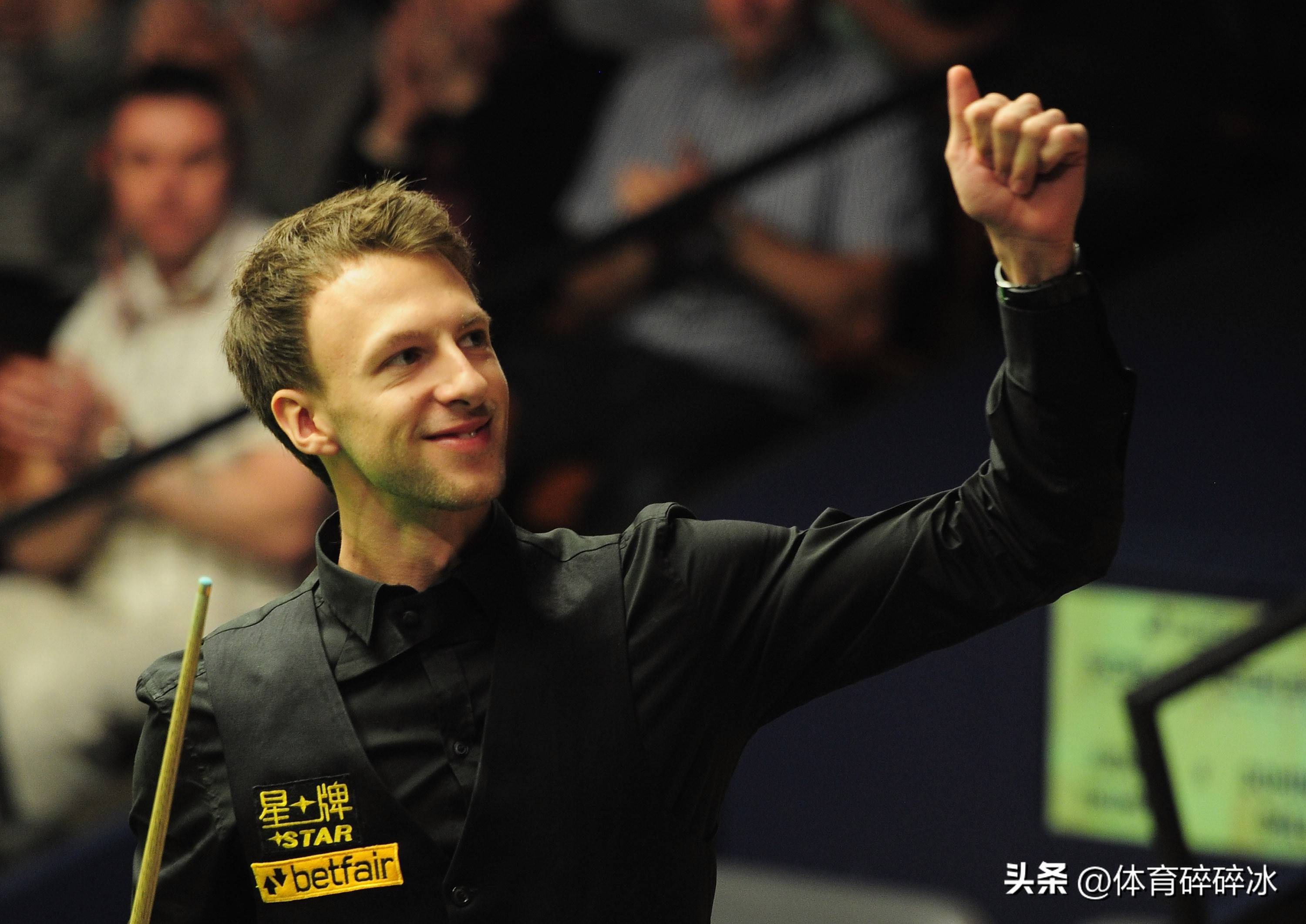 且具备精准 且具备精准