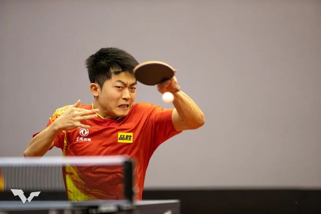 毫无疑问 毫无疑问