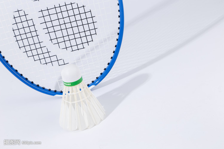 更多防守注 更多防守注