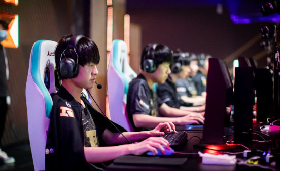 从设计到消 从设计到消