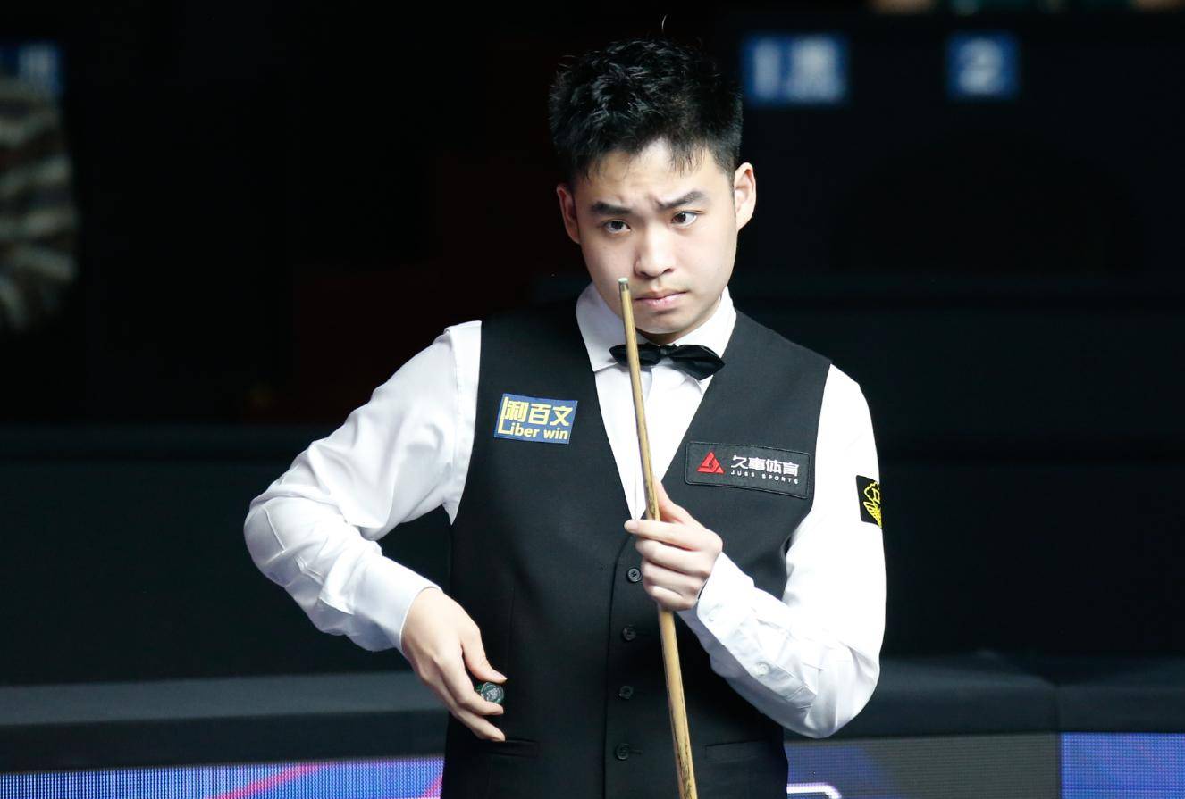 薪资空间 薪资空间