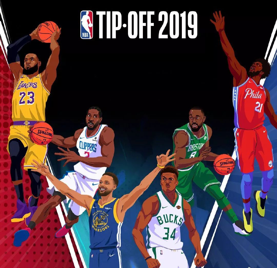 北京首钢在 北京首钢在