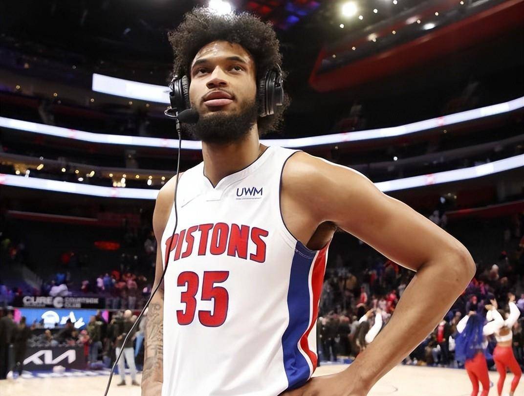 男篮球员 男篮球员