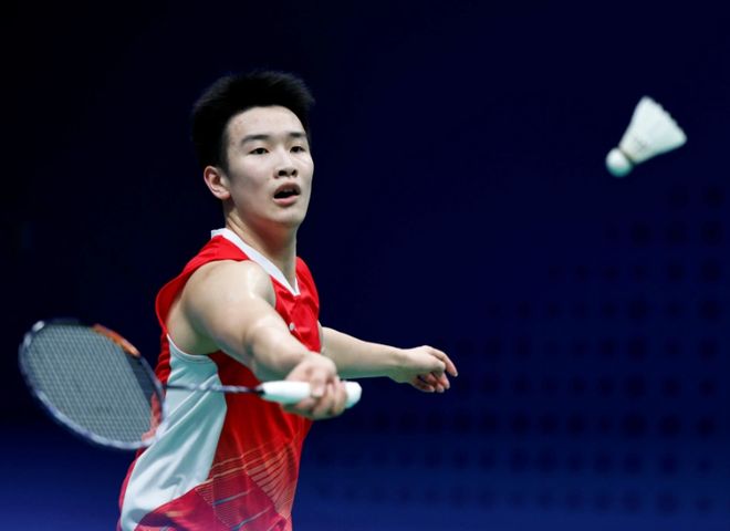 国际米兰的 国际米兰的