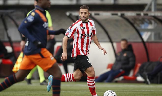 得到有效弥 得到有效弥