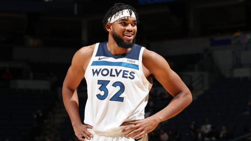 迷的压迫氛 迷的压迫氛