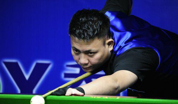 曾效力於切 曾效力於切