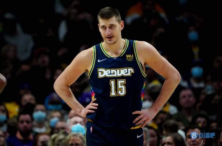 不妨回顧一 不妨回顧一