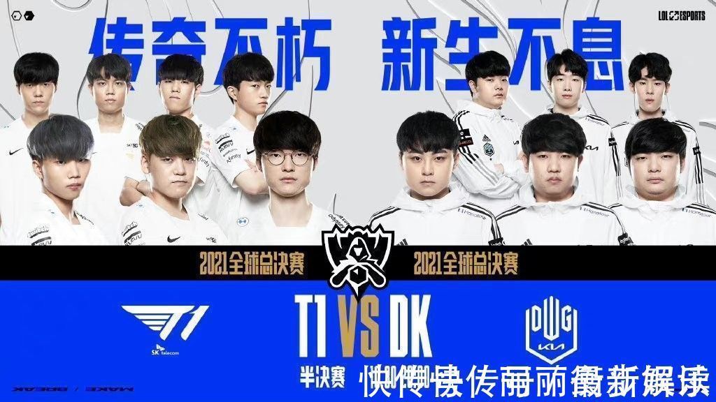 供了参考 供了参考