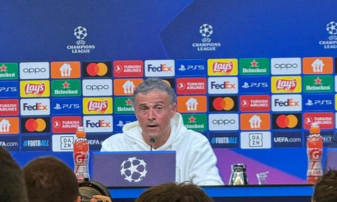 了他们对霍 了他们对霍