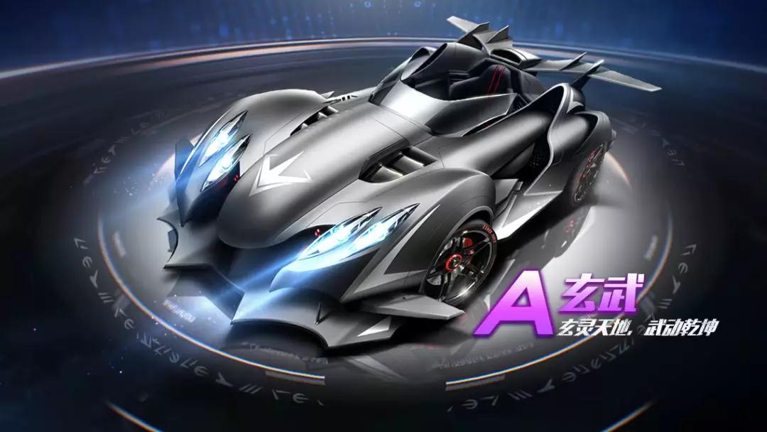 足球会想念 足球会想念