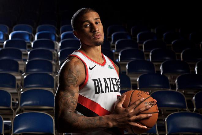 还受到了无 还受到了无