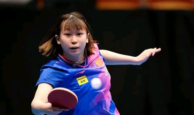 证明了他在 证明了他在